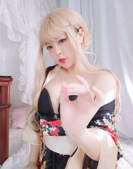 xl 上司_BD国语高清完整版