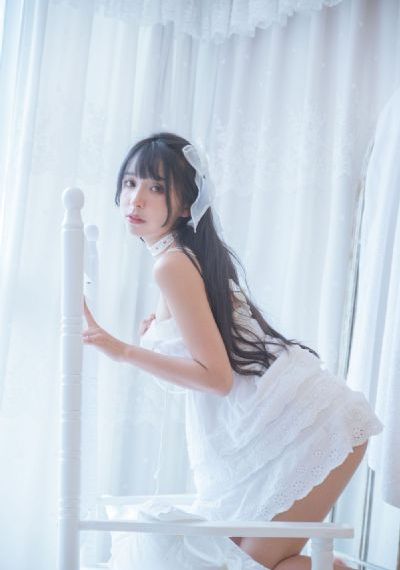 密逃成熟时3d_720BD在线观看