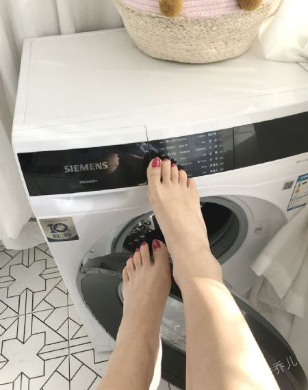 欧美视频观看_云播放粤语日本成人在线