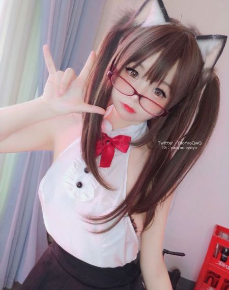 朋友妈妈:无法忍受的日子_迅雷下载电影
