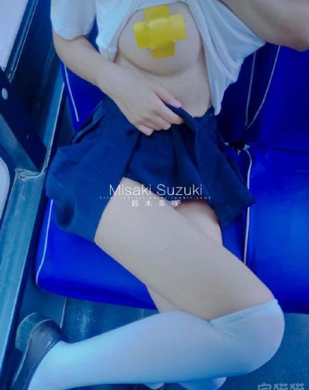 幸福花园无删减_4K免费观看韩国