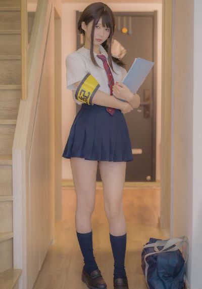 千金小姐她不装了短剧免费观看_1080P日韩免费观看