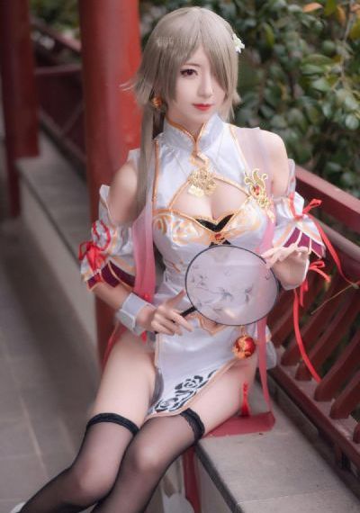 黑帮大佬和我的365天3_超清在线播放观看