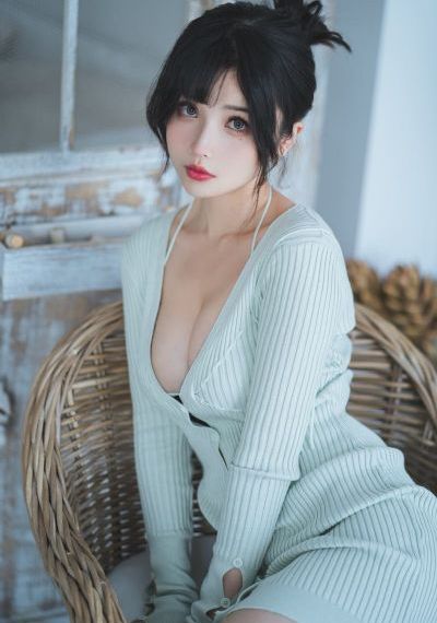 天外飞仙电视剧_迅雷1080