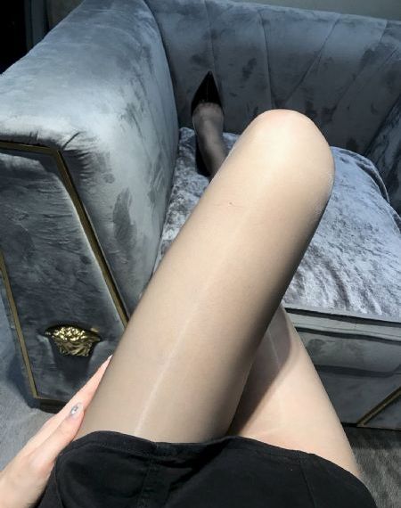 替婚新娘电视剧_BD韩语在线播放