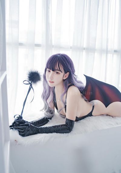 749局九层妖塔2免费观看_免费追剧在线观看