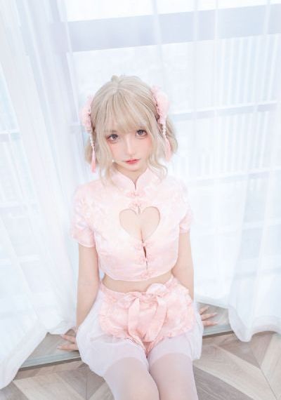 小百合色播_HD全集免费观看