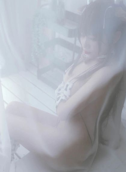 黑色笔记本_高清完整无删减高清视频播放