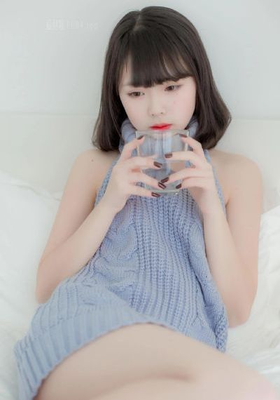 永远的乳房 电影_迅雷在线观看