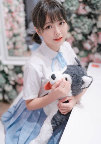 举起手来3_影视大全视频