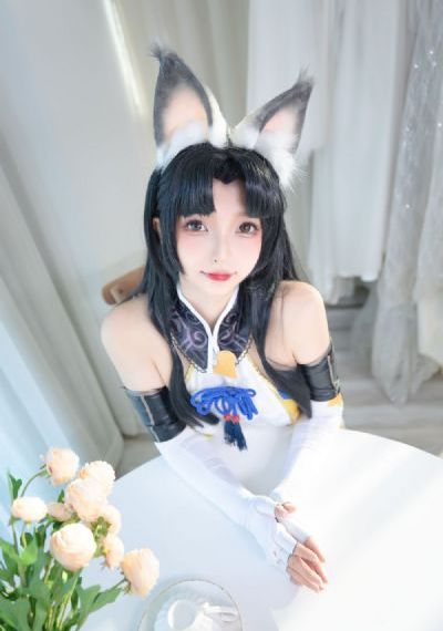 快播91_1080P超清免费观看