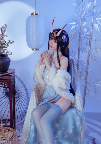希崎在线_1080在线视频观看