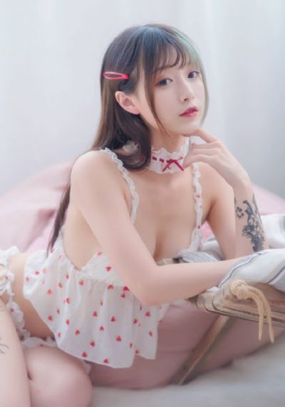 国产片在线免费播放_720电影免费在线