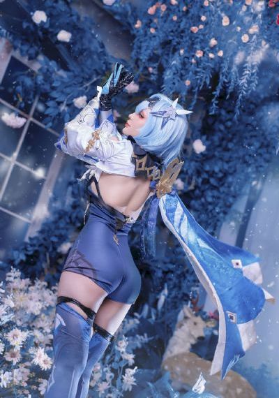 这是我的岛免费观看完整版_BD英语免费观看电视剧