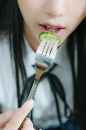 电视剧《面具》在线观看_高清超清免费观看