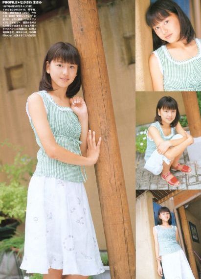 神秘感染2女主好漂亮啊_4K高清在线