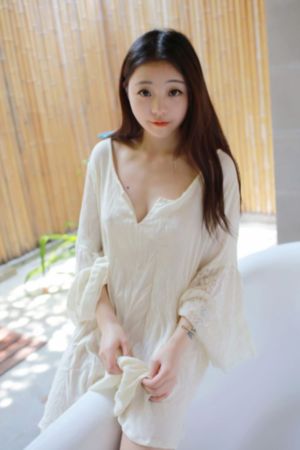 小鱼儿与花无缺全集免费观看_国产剧高清视频播放
