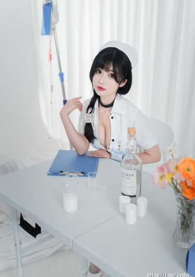 性振动1977在线播放_蓝光全集在线观看