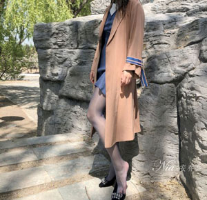 《长津湖之水门桥》免费观看_BD手机在线观看