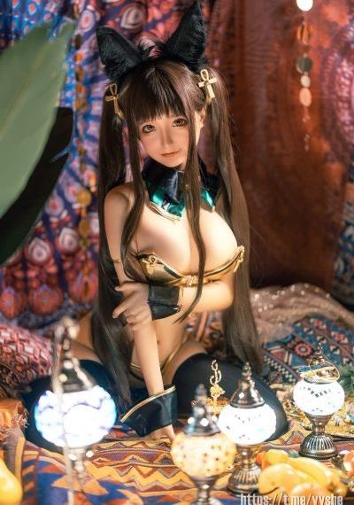 花样男子_BD国语高清迅雷在线观看