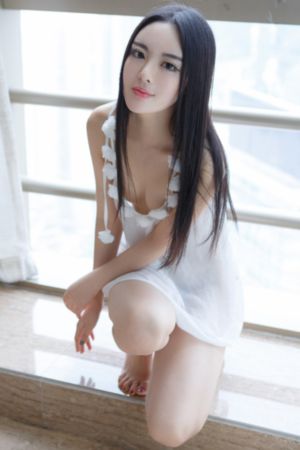 魔女电车在线观看_4K免费在线观看