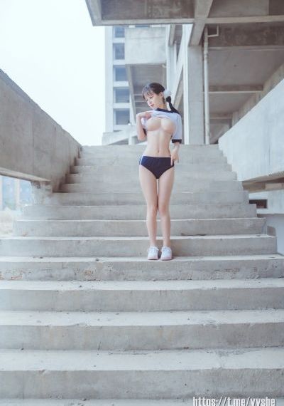 韩剧善良妈妈的朋友_国产剧HD在线观看