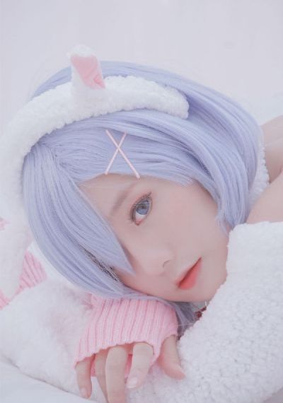 片多多_HD全集免费观看