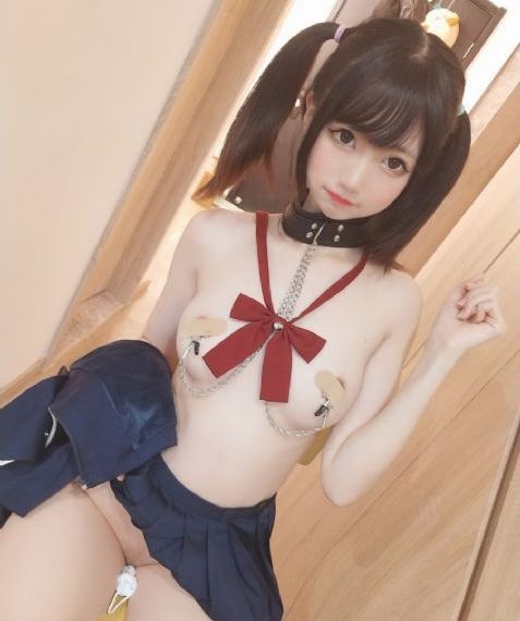 女厕三沟厕盗摄wc偷窥系列铁牛_BD国语手机免费观看完整