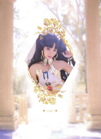 亚托莉我挚爱的时光_蓝光完整在线观看
