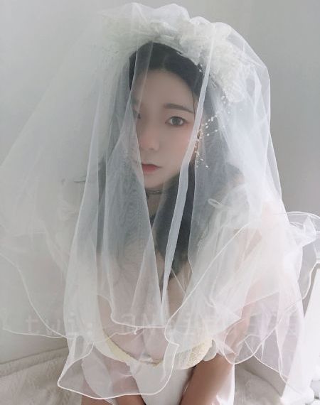 日皮在线观看_BD免费全集观看