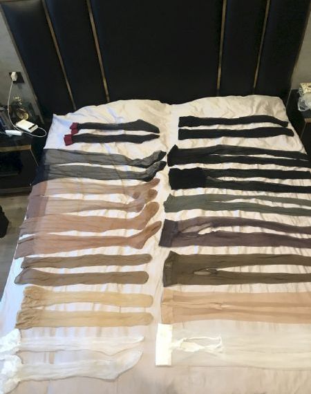 出包女王第三季_BD英语神马在线观看