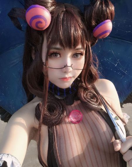 恶搞之家第十一季_国产剧超清在线观看