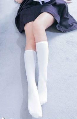 23部禽女乱小说小丹_DVD韩国电影在线观看