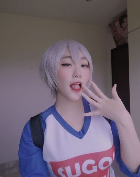 九九九网_高清免费观看视频