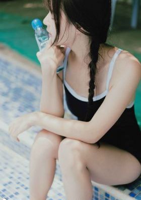 神墓在线观看_1080P免费电视剧