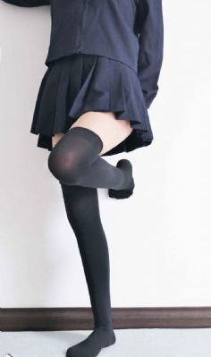 惜花芷电视剧免费看西瓜影视_720神马在线观看