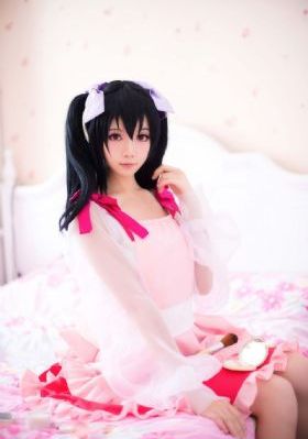 叛狱无间2_HD电影完整版在线观看