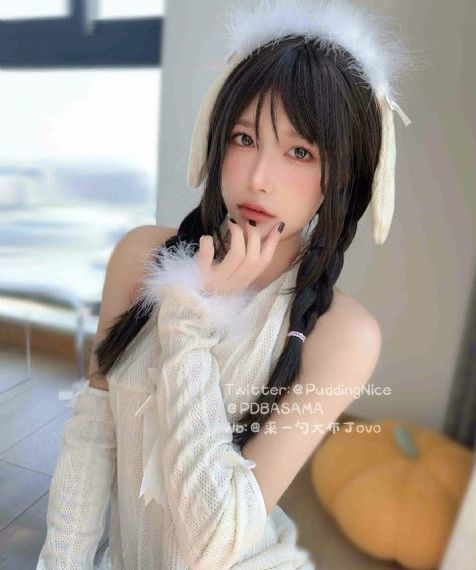 王色电影_剧情片免费全集观看