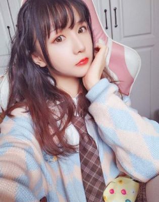 花开有时颓靡无声 电视剧_国产剧在线视频观看