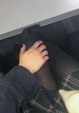 好男人在线观看免费完整版_720完整版观看
