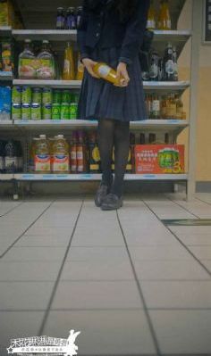 野花日本免费大全4_1080在线观看高清