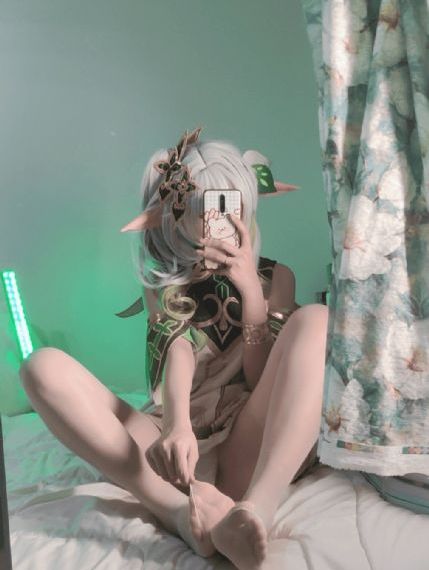 同性男片在线观看播放_免VIP免费在线观看