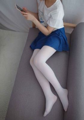 月光光心慌慌1_BD国语高清在线