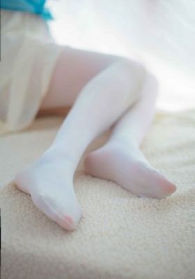 追星星的人第二季_1080影视在线观看