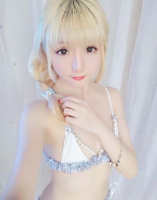 全资进组2 电视剧_BD超清在线观看