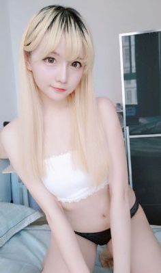 《活着》电影在线观看_在线观看免费版