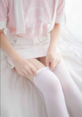 夏木彩春_1080PHD在线观看