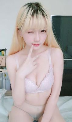 地狱公使 电视剧在线观看_免VIP免费在线观看