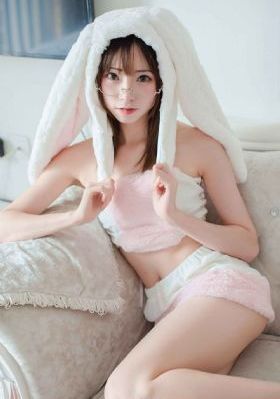 七月天在线电影观看_剧情片手机在线观看