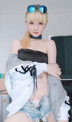 电影女家教_暖暖免费观看视频